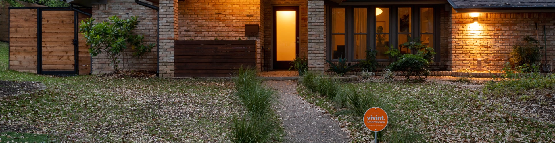 Waco Vivint Home Security FAQS