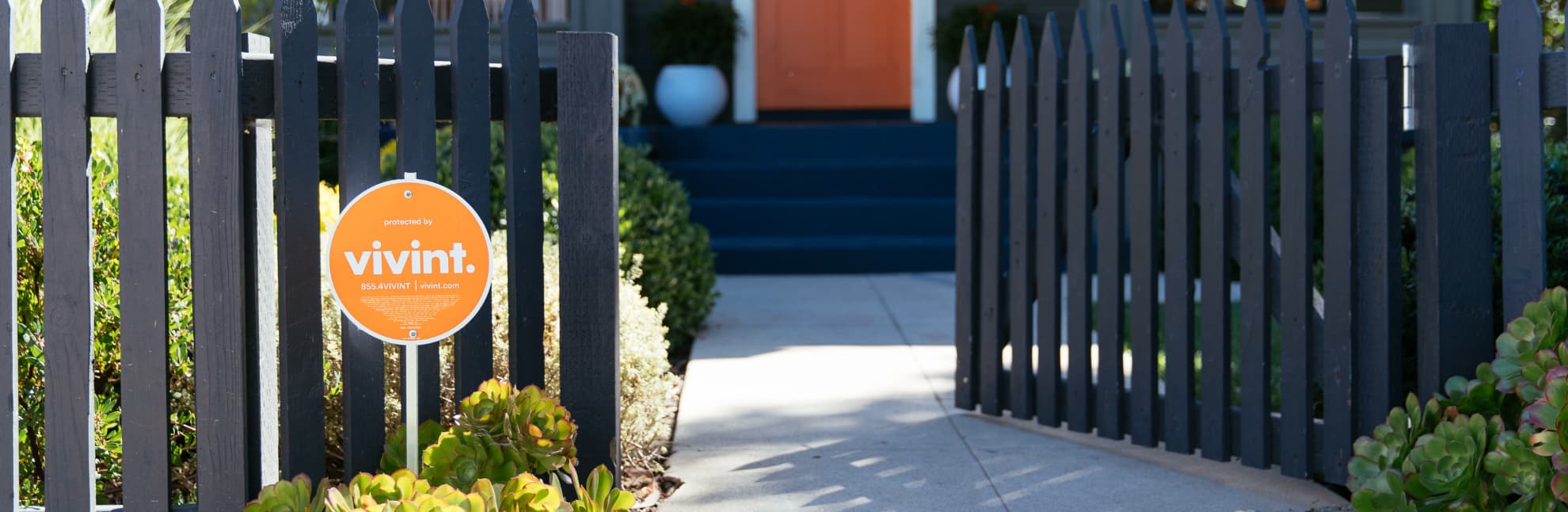 home security systems Waco