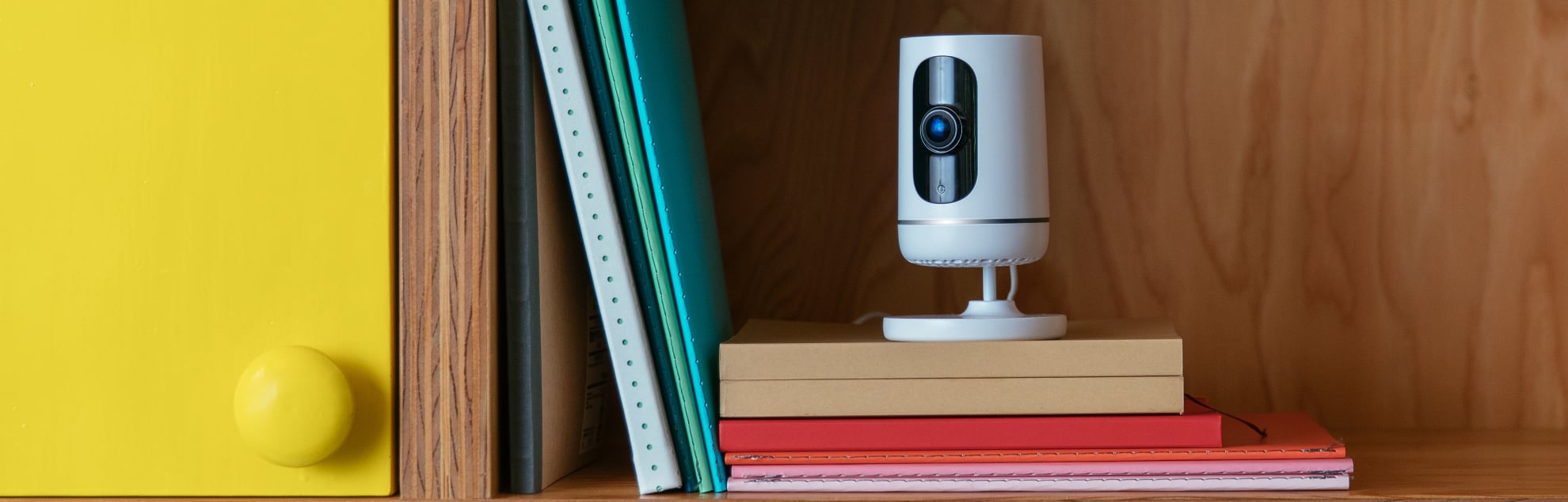 Hewitt, TX security system