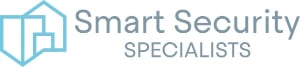 smart security specialists Waco