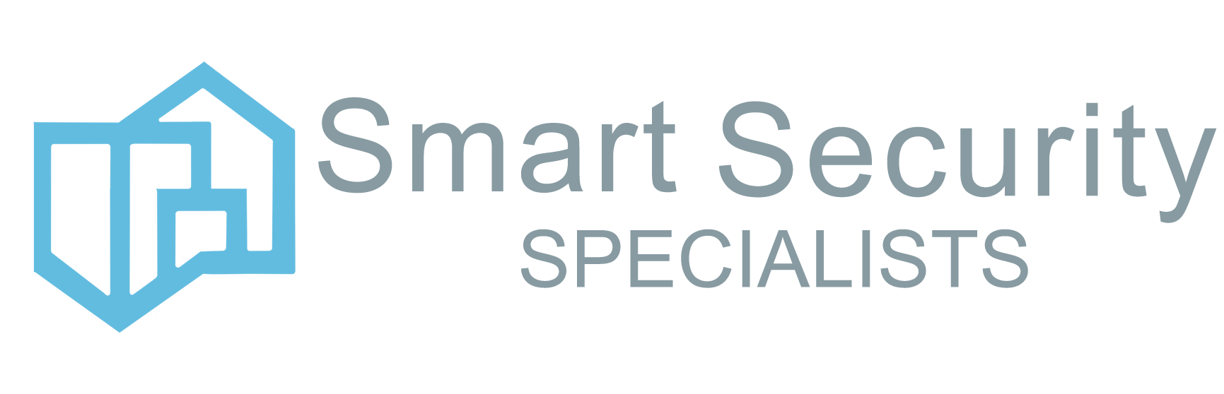 smart security specialists Waco