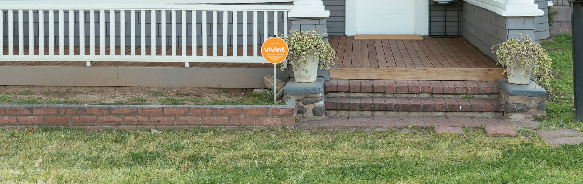 Bruceville, TX security system