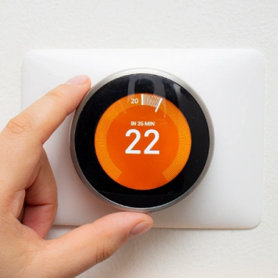 Waco vivint smarthub